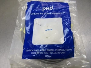 PHD AN12-6 Reed Switch - Picture 1 of 2