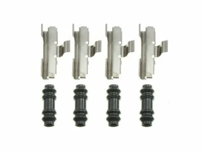 For 1998 Dodge B2500 Brake Hardware Kit Front Dorman 63784CF - Image 1 of 2