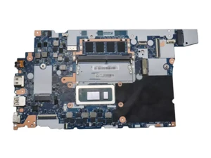 5B21K84832 For Lenovo Thinkpad E14 Gen 4 Motherboard i5-1235U 8G 5B21J77226 - Zdjęcie 1 z 2