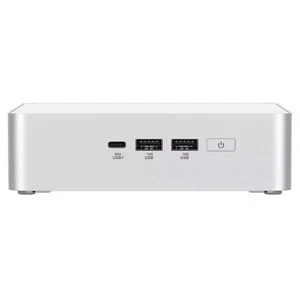 ASUS NUC 15 PRO+ RNUC15CRSU900006 Mini Pc Intel Core Ultra 9 285H 96G + 1 TB - Zdjęcie 1 z 8