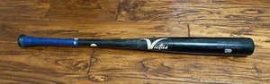 Yordan Alvarez 2022 Houston Astros Game Used Victus Bat Maldonado Model MLB Auth - Picture 1 of 15