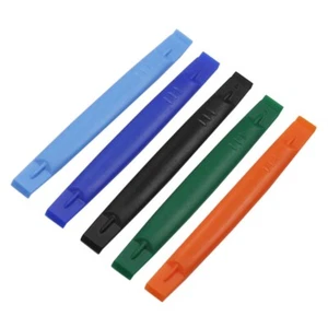 for Pry Tool Phone Screen Disassembly Spudger Opener Tool Repair - Zdjęcie 1 z 13