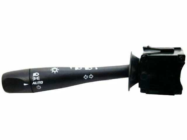 Interruptor atenuador de faros SMP 4RFD66 para Saturn Sky 2007 2008 2009 2010 Foto 1 de 1