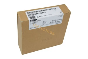 Siemens S7-1500 CPU 1511F-1PN 6ES7511-1FK02-0AB0 6ES7 511-1FK02-0AB0 - Picture 1 of 1