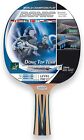 Donic Top Team Level 700 MT-733236  table tennis bat