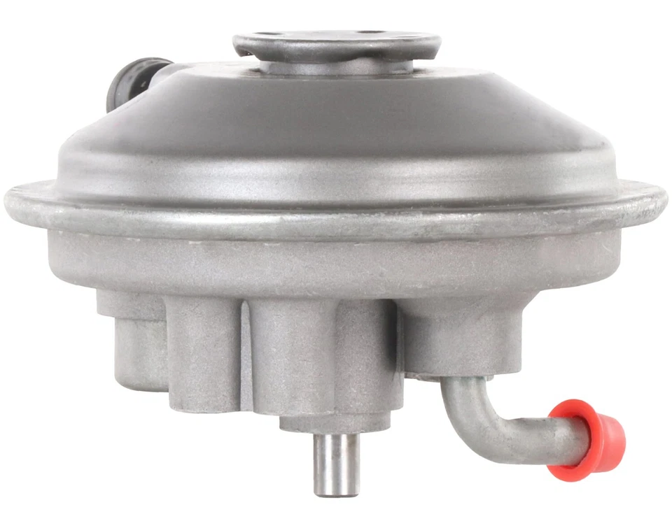 Bomba de vacío Cardone para Dodge W250 1989-1991 5,9 L L L6 diésel Foto 1 de 4