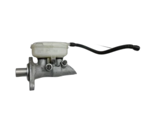 Hauptbremszylinder Bremszylinder für Renault Grand Scenic III JZ 13-16 - Picture 1 of 9