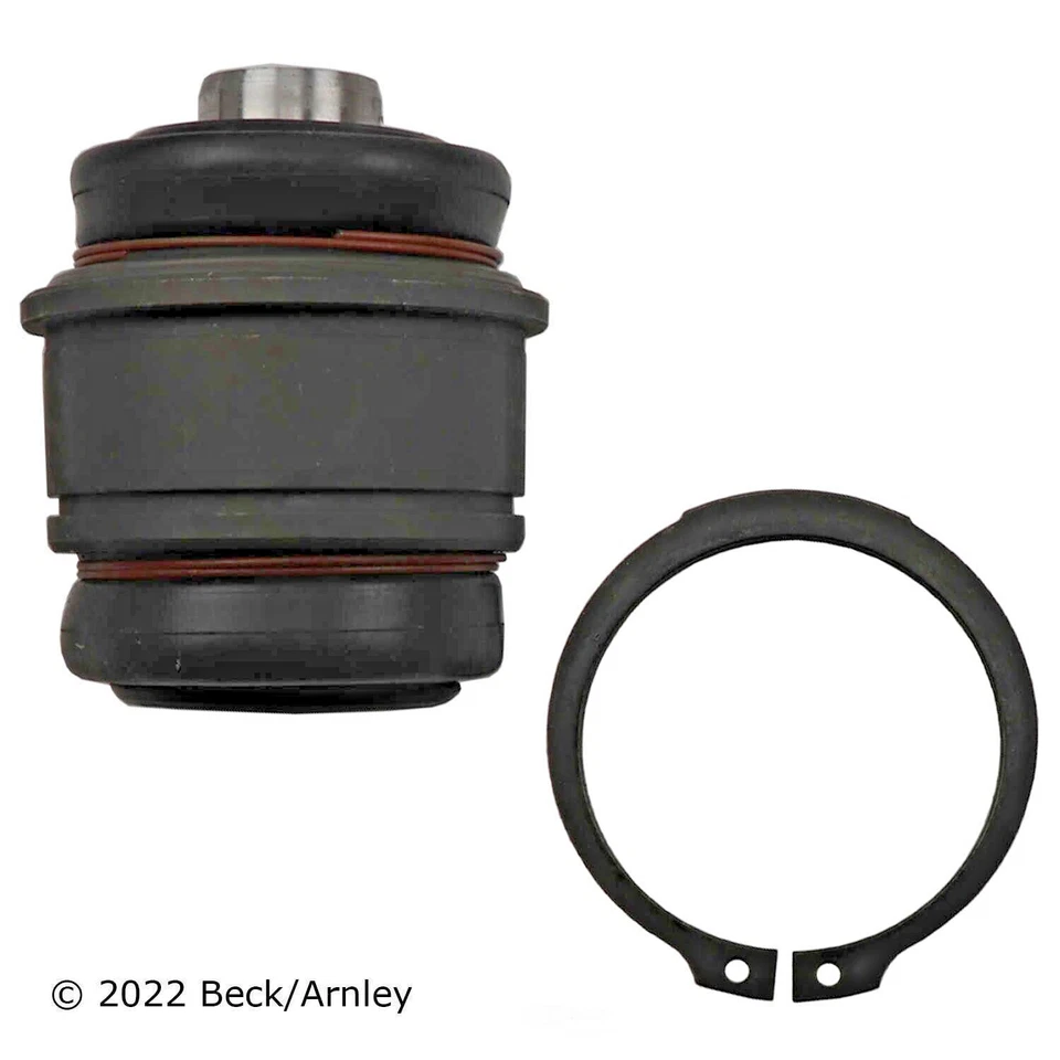 Rótula trasera izquierda o derecha para BMW E39 E60 5 6 7 Series Foto 1 de 4