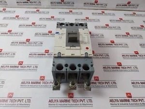 C&S CS 4C3 Moulded Case Circuit Breakers 400AF 3P - Picture 1 of 11