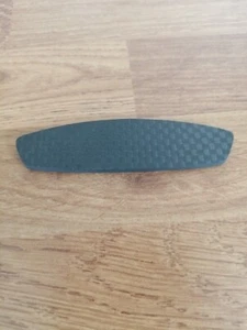 Taylormade Spider Tour X Putter replacement pure carbon fibre insert. - Picture 1 of 5