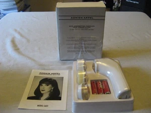 Adrien Arpel The Skin Activating Machine NEU NOS Neu im Karton - Bild 1 von 4