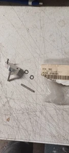 AM GENERAL WHEELCHAIR RAMP ACTUATOR LEVER ASSY, MV-1 SP001401 - Bild 1 von 3