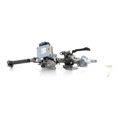 Colonne de direction - Hyundai IONIQ PH I - 56310G2301 - Y1-9831A - Photo 1/3