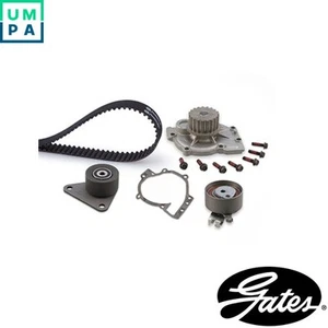 WATER PUMP & TIMING BELT SET KP15509XS FOR VOLVO V40 S40 S80 V70/II S60 XC70 - Picture 1 of 7