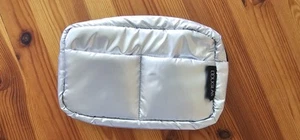 kosmetiktasche damen - Bild 1 von 3