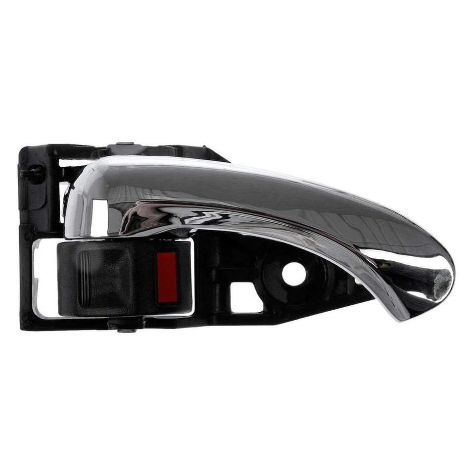 For Toyota Camry 07-11 HELP! Front or Rear Passenger Side Interior Door Handle Foto 1 de 3