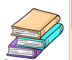 Libro Digital Pedido Especial - Imagen 1 de 2