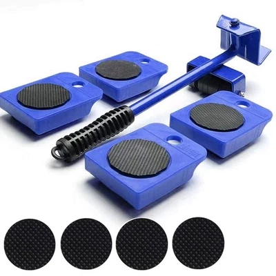 Cumulus Mr. Hercules, Sherum Mr. Hercules, Dotmalls Mr. Hercules, сверхпрочные... - Изображение 1 из 4