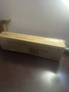 GENUINE XEROX 013R00662 DRUM CARTRIDGE - Bild 1 von 6