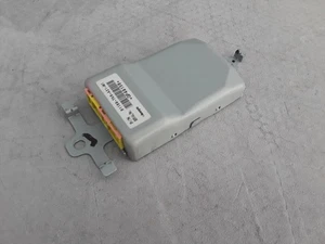 2012 Honda FIT Front Passenger Seat Occupant Module 81169-TK6-A21-M1 OEM - Picture 1 of 6