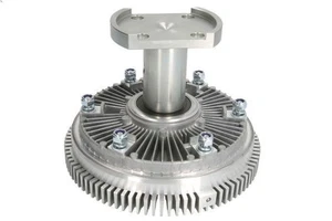 Clutch, radiator fan THERMOTEC D5DA012TT for DAF 45 5.88 1991-2 - Picture 1 of 8