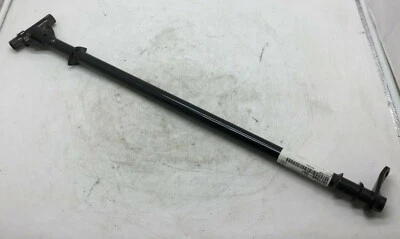 Columna poste de dirección Polaris Pro X 440 500 600 700 800 2002-2004 OEM 1821348 Foto 1 de 4