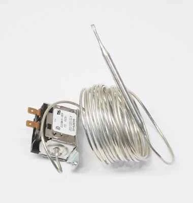 Ranco A30-3953-000 Ice Level Control Hoshizaki 4A2879-02 TB0041 Same Day Ship