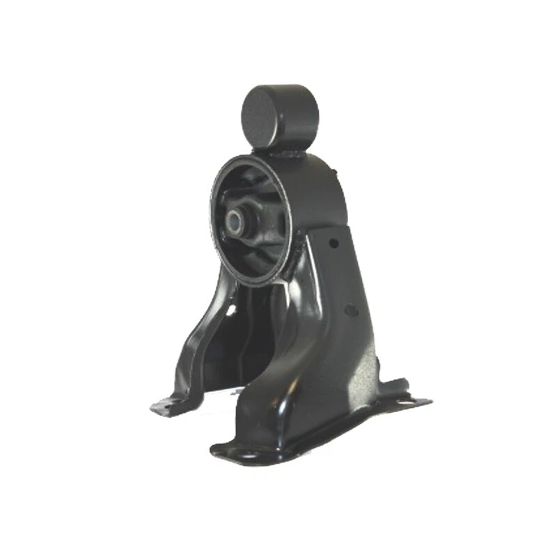 S0783 Rear Engine Motor Mount For 2003-2006 Mitsubishi Outlander 2.4L 2WD - Image 1 of 1