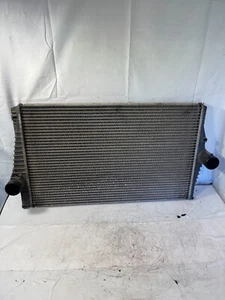 VOLVO XC90 2.4D5 DIESEL INTERCOOLER 30748808 2003 - 2009 - Picture 1 of 10