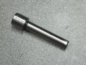 Ducati 748 916 ST4 S4 valve cam rocker closing lifter arm lower pivot pin - Picture 1 of 2
