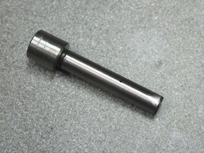 Ducati 748 916 ST4 S4 valve cam rocker closing lifter arm lower pivot pin   - Image 1 of 2