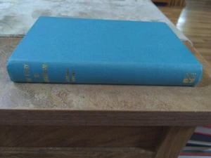 The Story of Quakerismb 1652-1952 - Picture 1 of 3