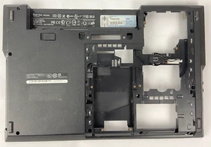 Base telaio scocca inferiore cover bottom chassis Dell Latitude E5510 0THJX0 - Imagen 1 de 2