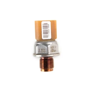 Fuel Pressure Sensor For VW Jetta 1.6T/2.0T 03L906054A - Picture 1 of 9