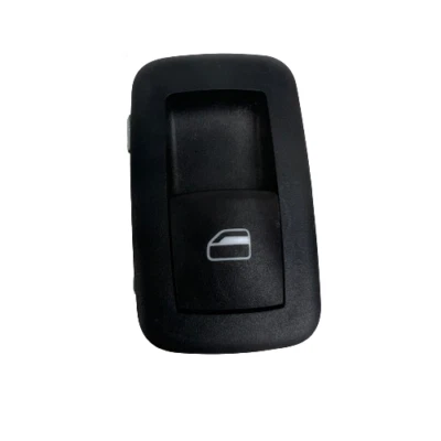 OEM 2017 - 2023 Chrysler Pacifica Rear R / L Slide Door Window Switch 68234086AB - Image 1 of 4