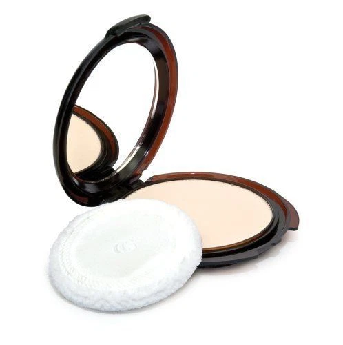 CoverGirl Clean Pressed  Powder - Choose Shade (2 each) - Image 1 of 1