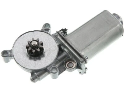 For 1992-1999 GMC Yukon Window Motor Front Right APR 27326XNJC 1993 1994 1995 - Image 1 of 2