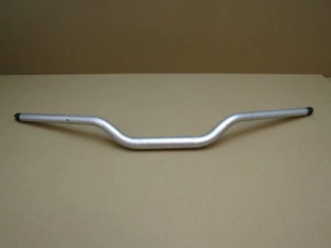 Manubrio MV Agusta Stradale 800 2015 7.895 miglia (4396) - Foto 1 di 9