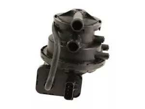 Leak Detection Pump For 2002-2004 Jeep Grand Cherokee 2003 PZ786KW OE Solutions - Picture 1 of 1