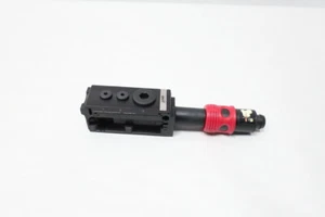 Piab P5010.01AB.03 Stackable Vacuum Pump 22.1in-hg 10-12cfm - Picture 1 of 5