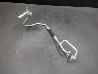 Manguera de líquido refrigerante aire acondicionado Ford Explorer 2018 FB5Z-19835-B 2016 2017 2019 Foto 1 de 4