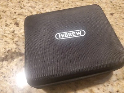 Portable Coffee Machine Home Car 12V Espresso Coffee Maker Pod Capsule Easy  - Image 1 of 3