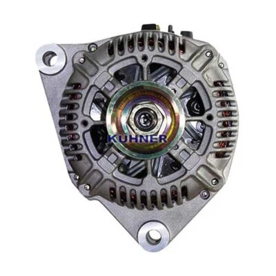 Alternatore per CITROËN BERLINGO / BERLINGO FIRST Cassone/Limousine spaziosa... - Immagine 1 di 3