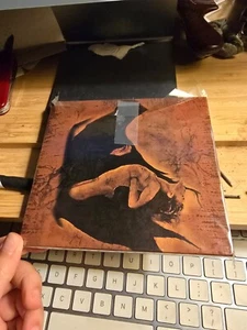 Exilio Noctambulo CD - Bild 1 von 2