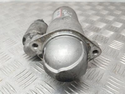 361002A800 halter anlasser 4887039 für HYUNDAI IX35 CLASSIC 2WD 2010 Foto 1 de 4