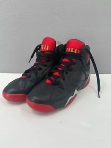 Nike Air Jordan 7 Retro BG Marvin The Martian Youth Size 6Y RARE 304774-029 - Picture 1 of 19