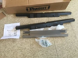 PANDUIT PAN-NET VBSB-KIT  FRONT DOOR BRACE KIT (1)  - Picture 1 of 1