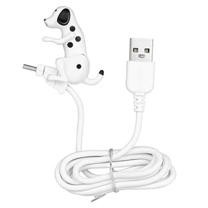 2 Pack Rogue Dog Charging Charger Creative Pd Usb Phone - Picture 1 of 12