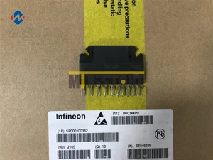 1PCS Brand New Module LS IKCS17F60F2A Quality Assurance 100% - Picture 1 of 6