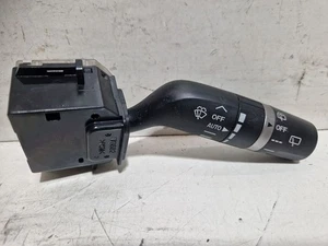 Schalter Wischer MAZDA 5 (CW) 1.8 MZR - Bild 1 von 3